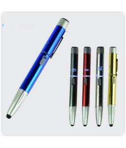 TOOL KIT LED PEN