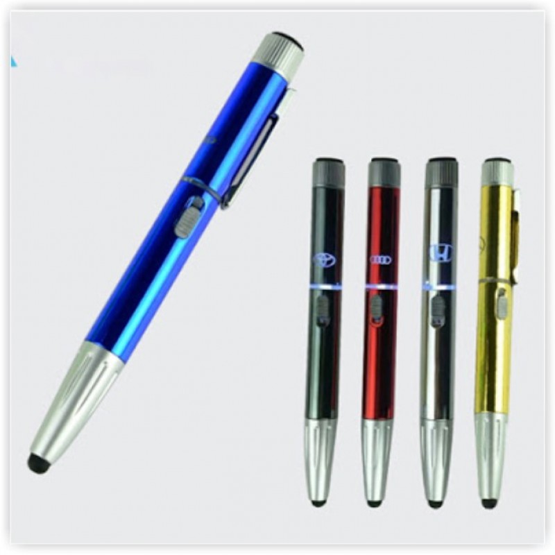 TOOL KIT LED PEN