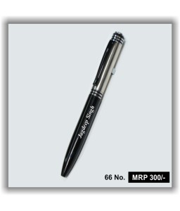 METAL PEN 