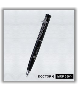 METAL PEN