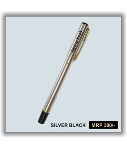 METAL PEN