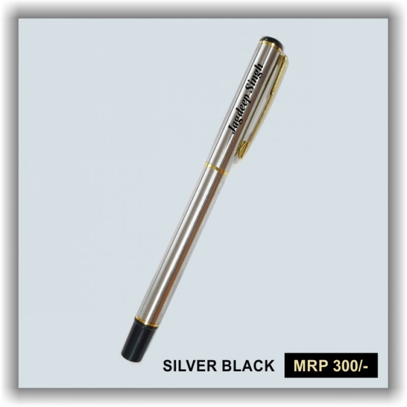 METAL PEN