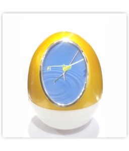 ROTATING EGG SMALL