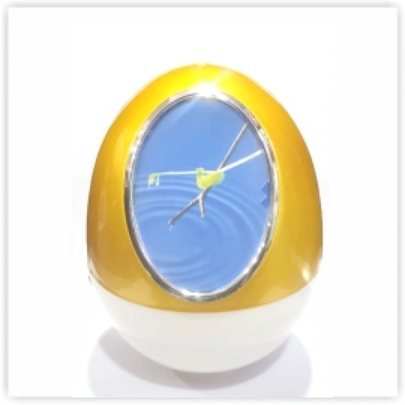 ROTATING EGG SMALL