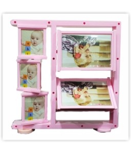 JHOOLA PHOTO FRAME