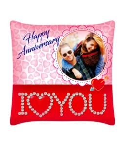 DIGITAL PILLOW PC14