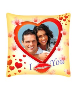 DIGITAL PILLOW PC15