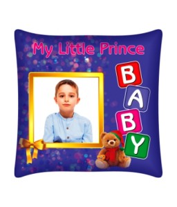 DIGITAL PILLOW PC19