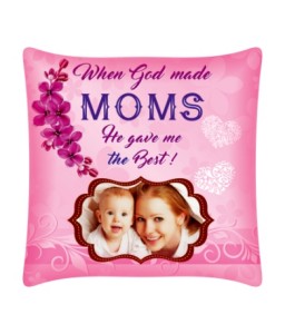 DIGITAL PILLOW PC21