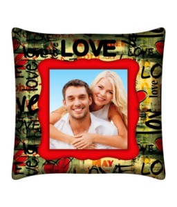 DIGITAL PILLOW PC26