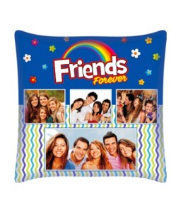 DIGITAL PILLOW PC28