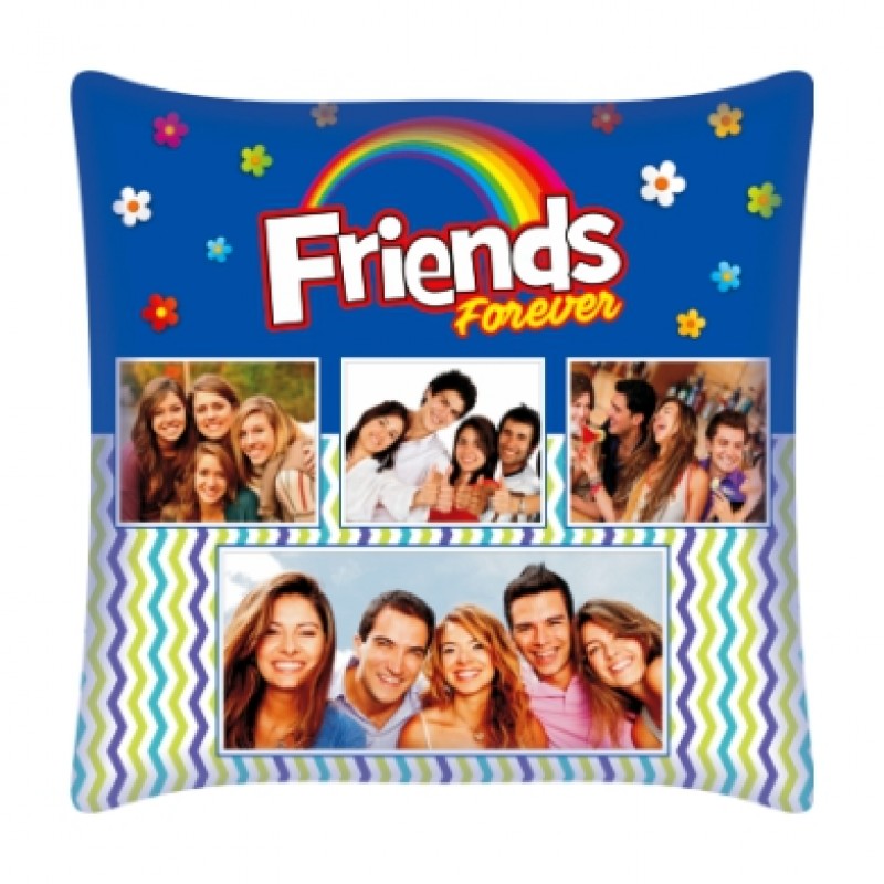 DIGITAL PILLOW PC28