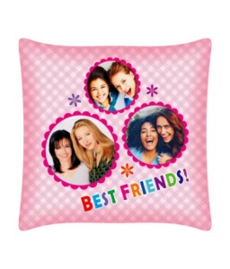 DIGITAL PILLOW PC29