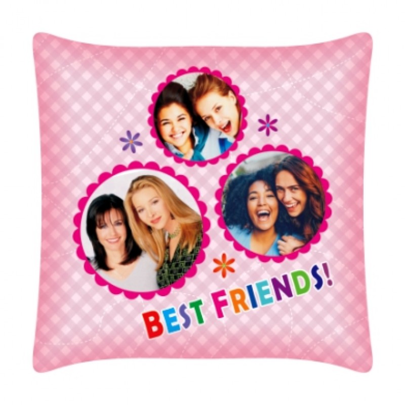 DIGITAL PILLOW PC29