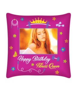 DIGITAL PILLOW PC33