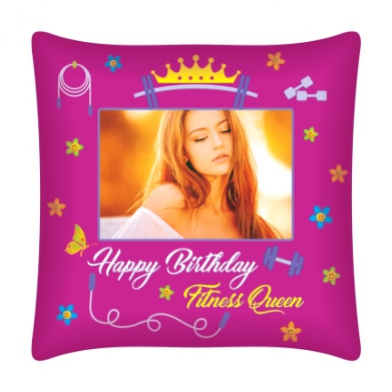 DIGITAL PILLOW PC33