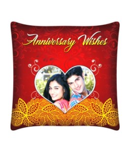 DIGITAL PILLOW PC36