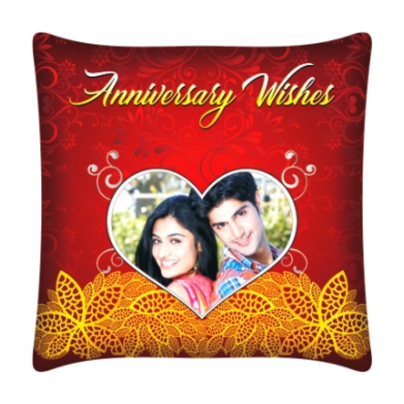 DIGITAL PILLOW PC36