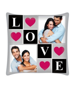 DIGITAL PILLOW PC38