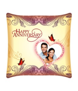 DIGITAL PILLOW PC47