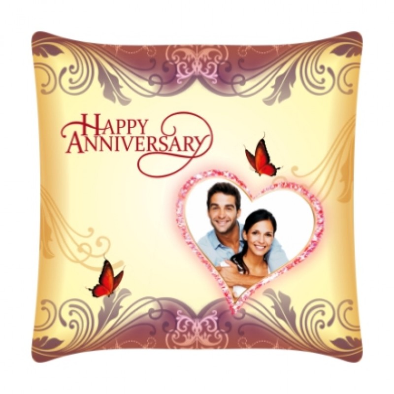 DIGITAL PILLOW PC47