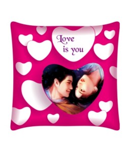 DIGITAL PILLOW PC48