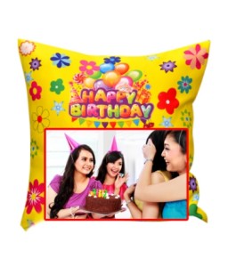 DIGITAL PILLOW PC51