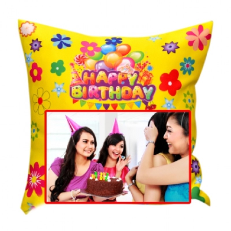 DIGITAL PILLOW PC51