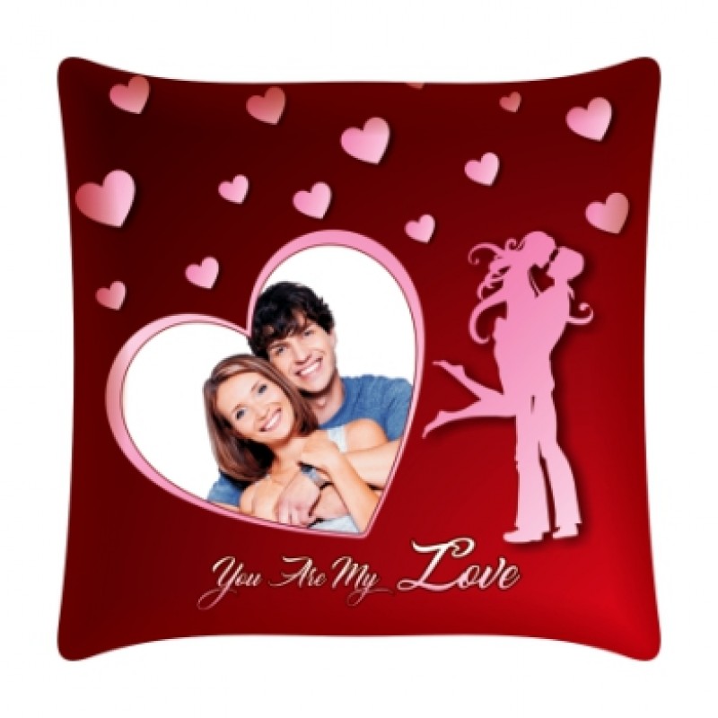 DIGITAL PILLOW PC52