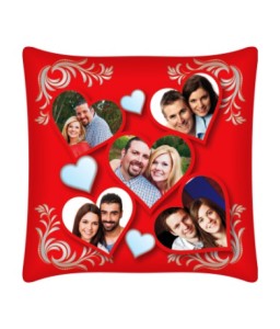 DIGITAL PILLOW PC55