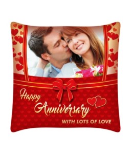 DIGITAL PILLOW PC56