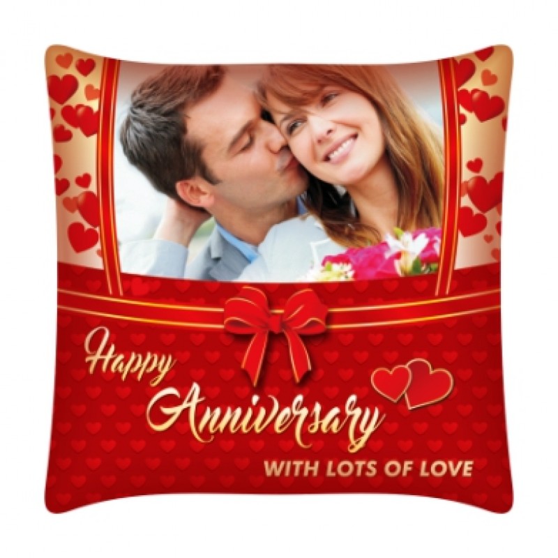 DIGITAL PILLOW PC56