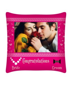 DIGITAL PILLOW PC60