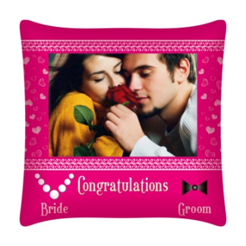 DIGITAL PILLOW PC60