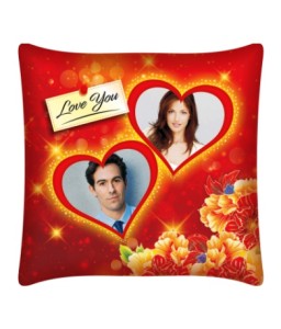 DIGITAL PILLOW PC62