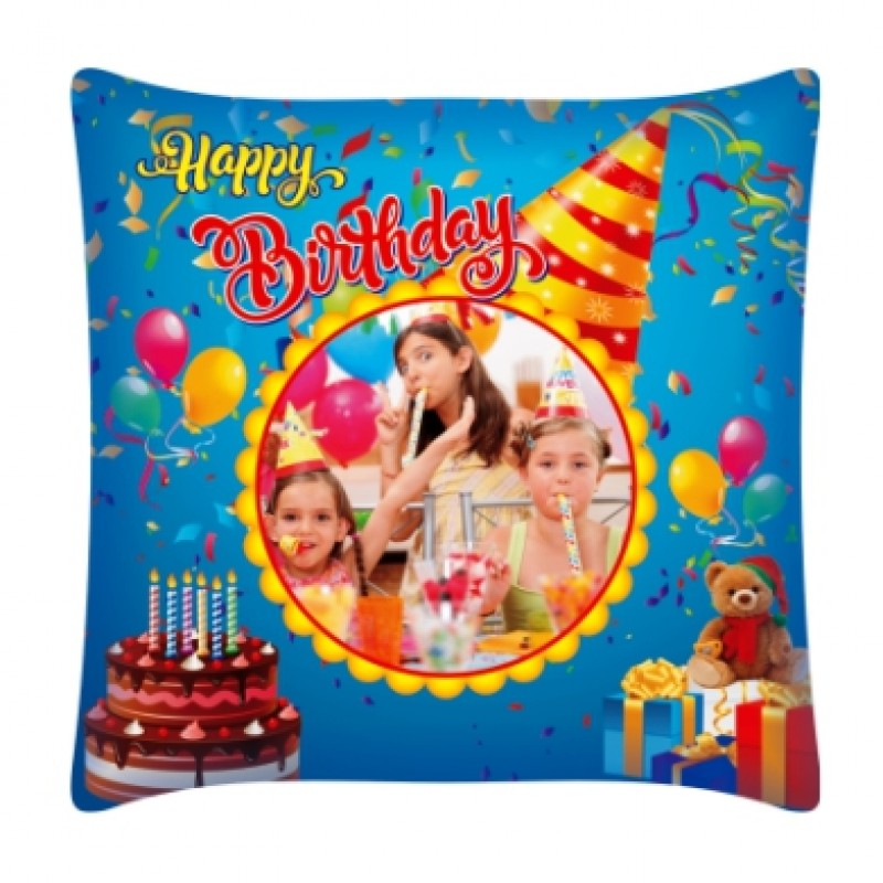 DIGITAL PILLOW PC67