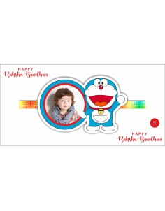 MAGNET RAKHI 01