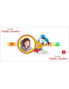 MAGNET RAKHI 02