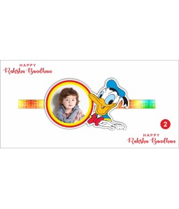 MAGNET RAKHI 02