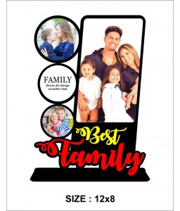 PP96 FAMILY