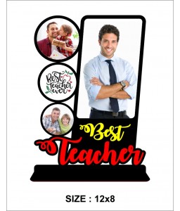 PP99 TEACHER