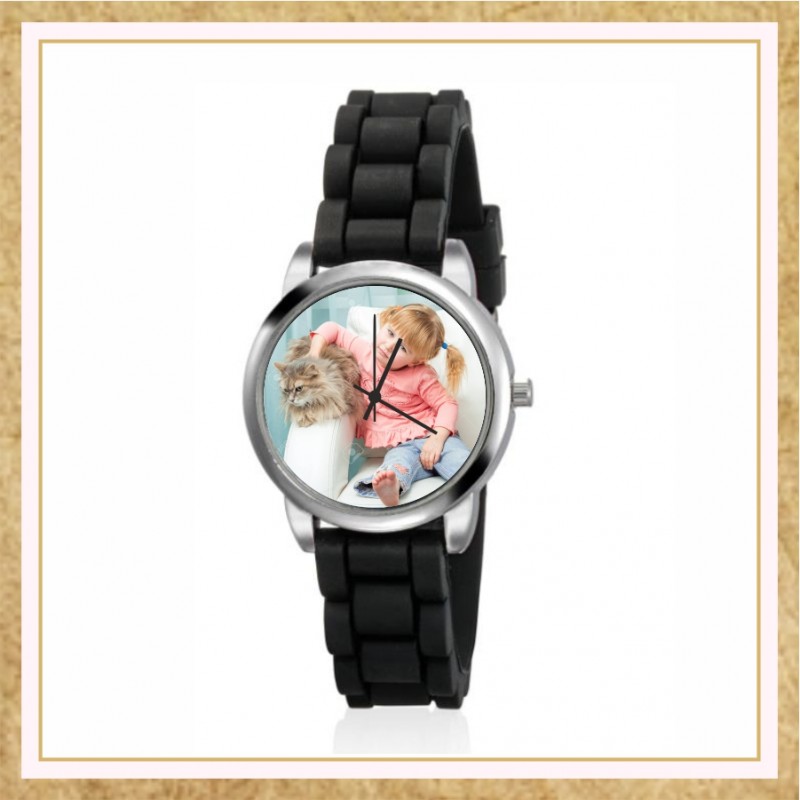 LADIES WRIST WATCH