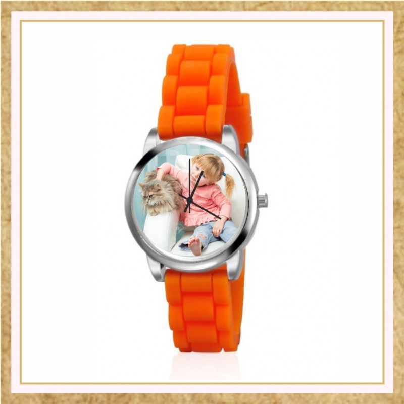 LADIES WRIST WATCH