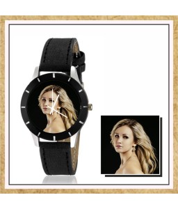 LADIES WRIST WATCH