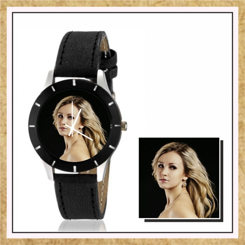 LADIES WRIST WATCH