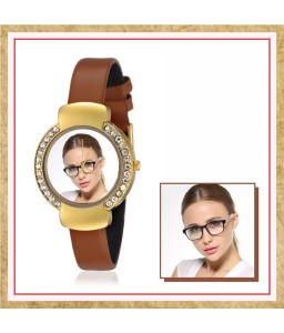 LADIES WRIST WATCH